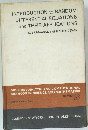 INTRODUCTION to RANDOM  DIFFERENTIAL EQUATIONS  and THEIR APPLICATIONS