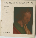 THE　MUNICH　PINAKOTHEK