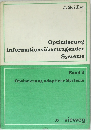 Optimierung  informationsubertragender  Systeme