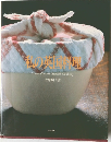 私の英国料