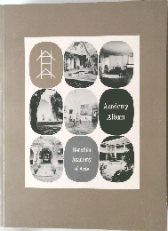 Academy  Album
