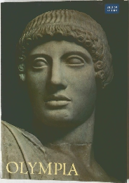 OLYMPIA
