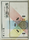 姓名と相性