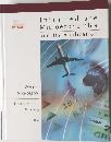 Intermediate Microeconomics and Its Application