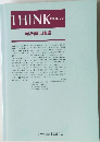 THINK　会報第96号