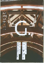 G. Magazine 2016年11月号