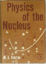 Physics of the Nucleus