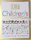 Children's ENCYCLOPEDIA
