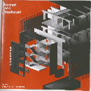 kommt  ans  bauhaus!