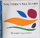SOUTHERN ALL STARS　1990