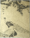 特別展　円山応挙　〈写生画>創造への挑戦