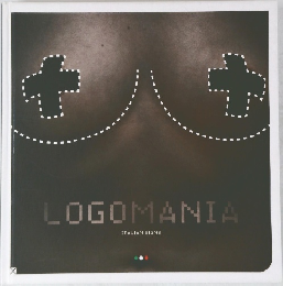 LOGOMANIA