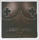LOGOMANIA