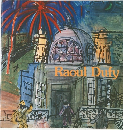 Raoul Dufy
