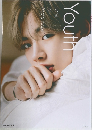 Youth  NOA  1st  Photo book