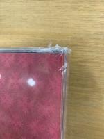 NHK The CD Club 西行 山家集