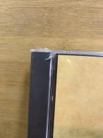 NHK The CD Club 西行 山家集