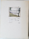 GEORGES SEURAT  et le Neo-Impressionnisme  1383-1905