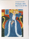 Masterpieces from the  Philadelphia  Museum of Art