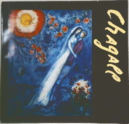 Chagall