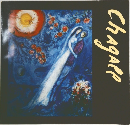 Chagall