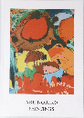 ABE NORIKO PAINTINGS