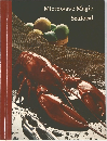Microwave Magic  Seafood