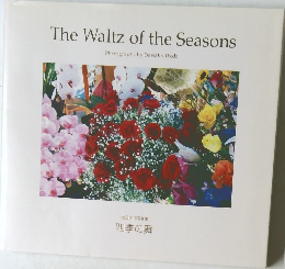 The Waltz of the Seasons