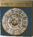 WORLD　CULTURES