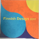 Finnish Design 2017