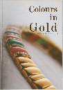 Colours in Gold　ゴールド・美しい色との出合い