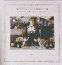 MASTERPIECES OF IMPRESSIONISM:  THE COURTAULD COLLECTION