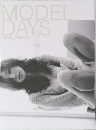 MODEL DAYS　2004年号