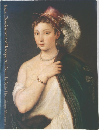 Italian Renaissance and Baroque Art from the State Hermitage Museum