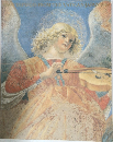 MASTER PIECES FROM THE VATICAN JAPAN 1989