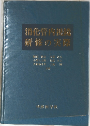 消化管内視鏡研修の実