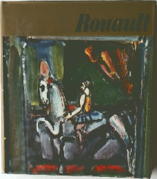 Rouault