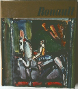 Rouault