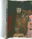 19世紀フランス印象派展
