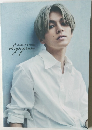 FIRSTPHOTOBOOKchrysoprase