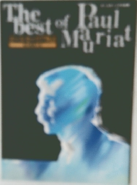 Best of Paul Mariat