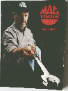 MAC TOOLS