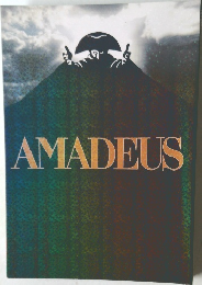 AMADEUS