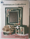 Tolehaven Collection  Volume IV