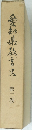 愛知県教育史2
