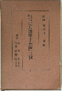 元治甲子禁門の役