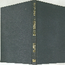 講座・現代の道徳教育2　道徳教育の計画