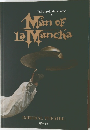 Man of La Mancha