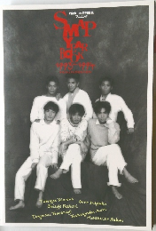 Wink up 特別編集  ワニムック SMAP YEAR BOOK 1993-1994