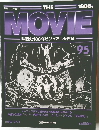 THEMOVIE   95